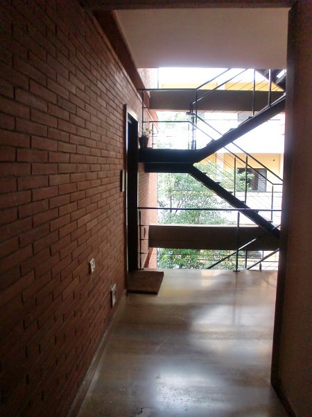 India Trip - July 2010 037.jpg